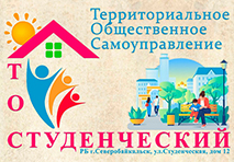28.08.2025 г. Городской конкурс «Дом образцового содержания».