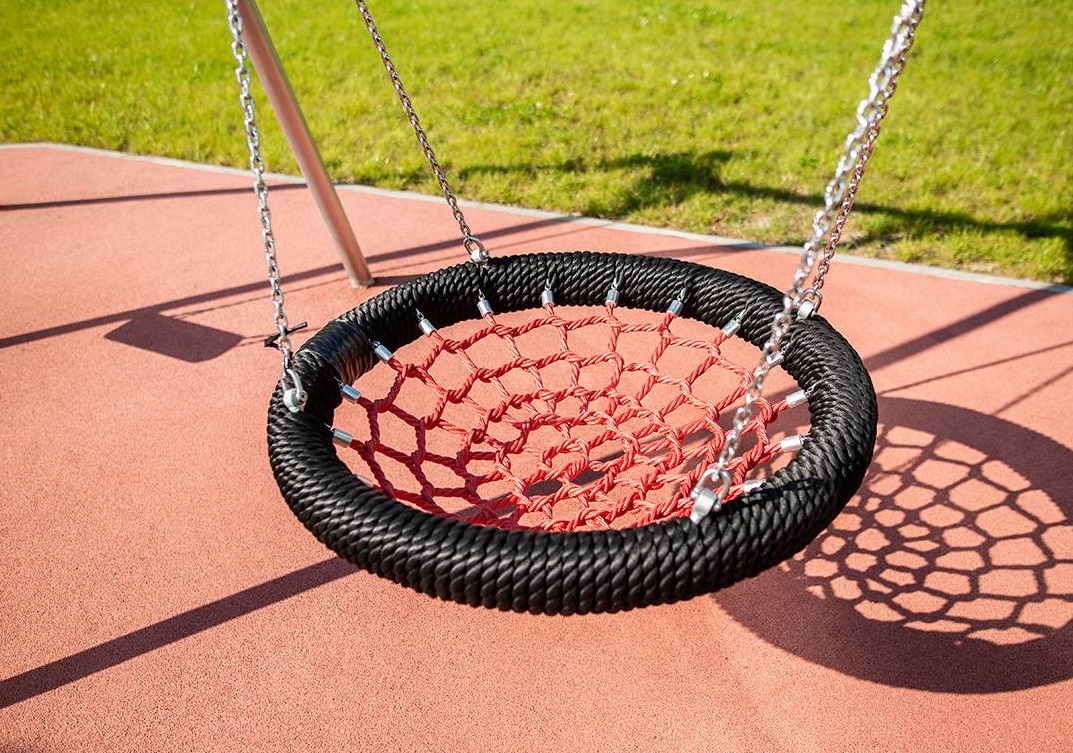 07.10.2025 г. Заключение договора о предоставлении безвозмездного (целевого) финансирования с АО “Хиагда” .