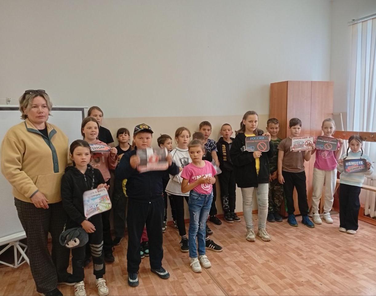 “ОРГАНИЗАЦИЯ ОБЩЕСТВЕННОГО ПОРЯДКА, ПОЖАРНОЙ БЕЗОПАСНОСТИ И ПРОФИЛАКТИКА ПРАВОНАРУШЕНИЙ”