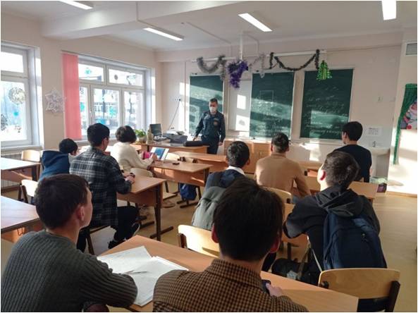 ТОС “Алтан-Арт”