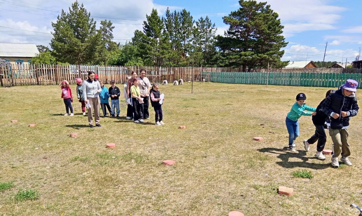 НОМИНАЦИЯ “СОЦИАЛЬНОЕ ПАРТНЕРСТВО”