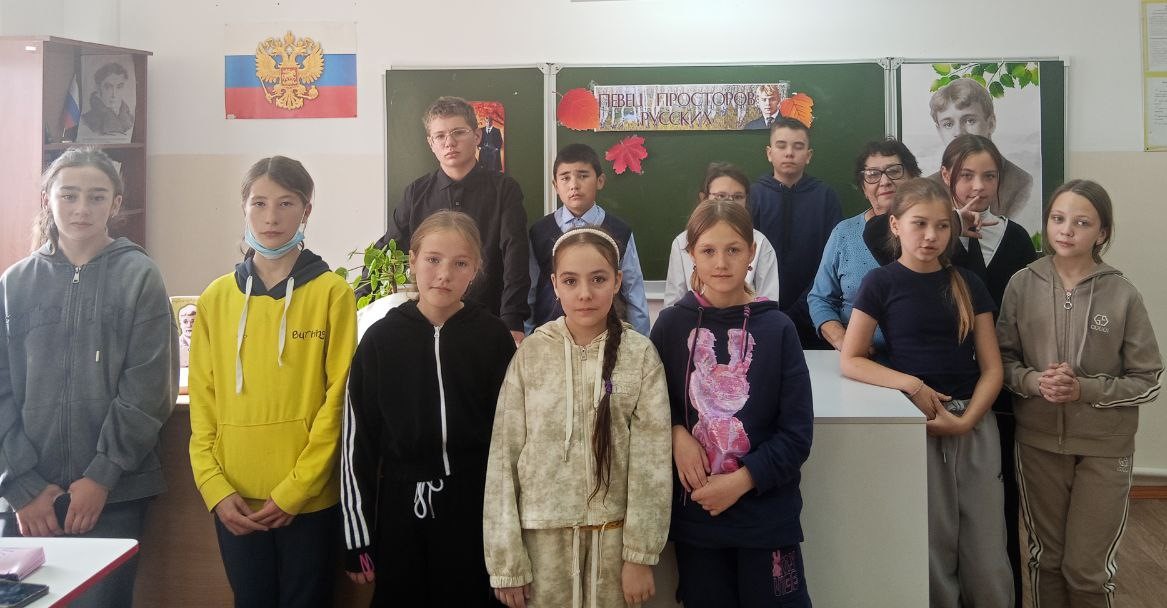 Номинация “Социальное партнерство”