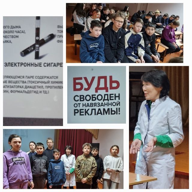 Номинация “Социальное партнерство”