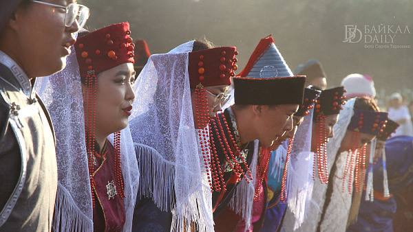 Фестиваль «Ночь Ёхора»