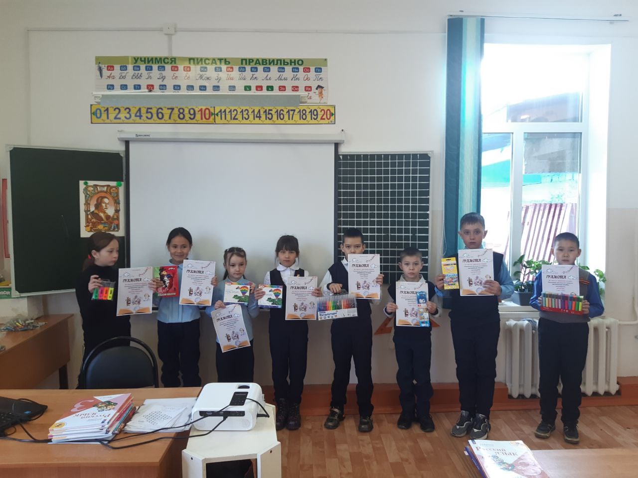 НОМИНАЦИЯ “СОЦИАЛЬНОЕ ПАРТНЕРСТВО”