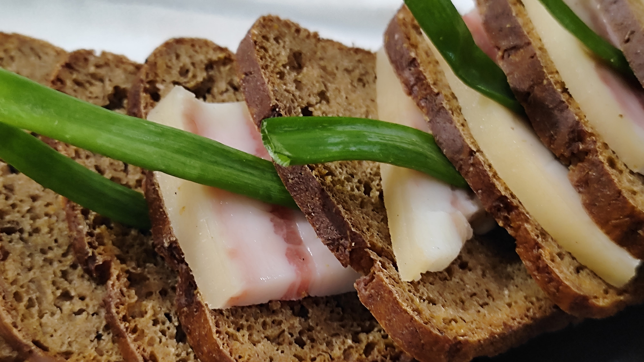 ЕШЬТЕ САЛО, чтобы было БРАВО! Фестиваль “С ПЫЛУ С ЖАРУ” 22.11.2025.