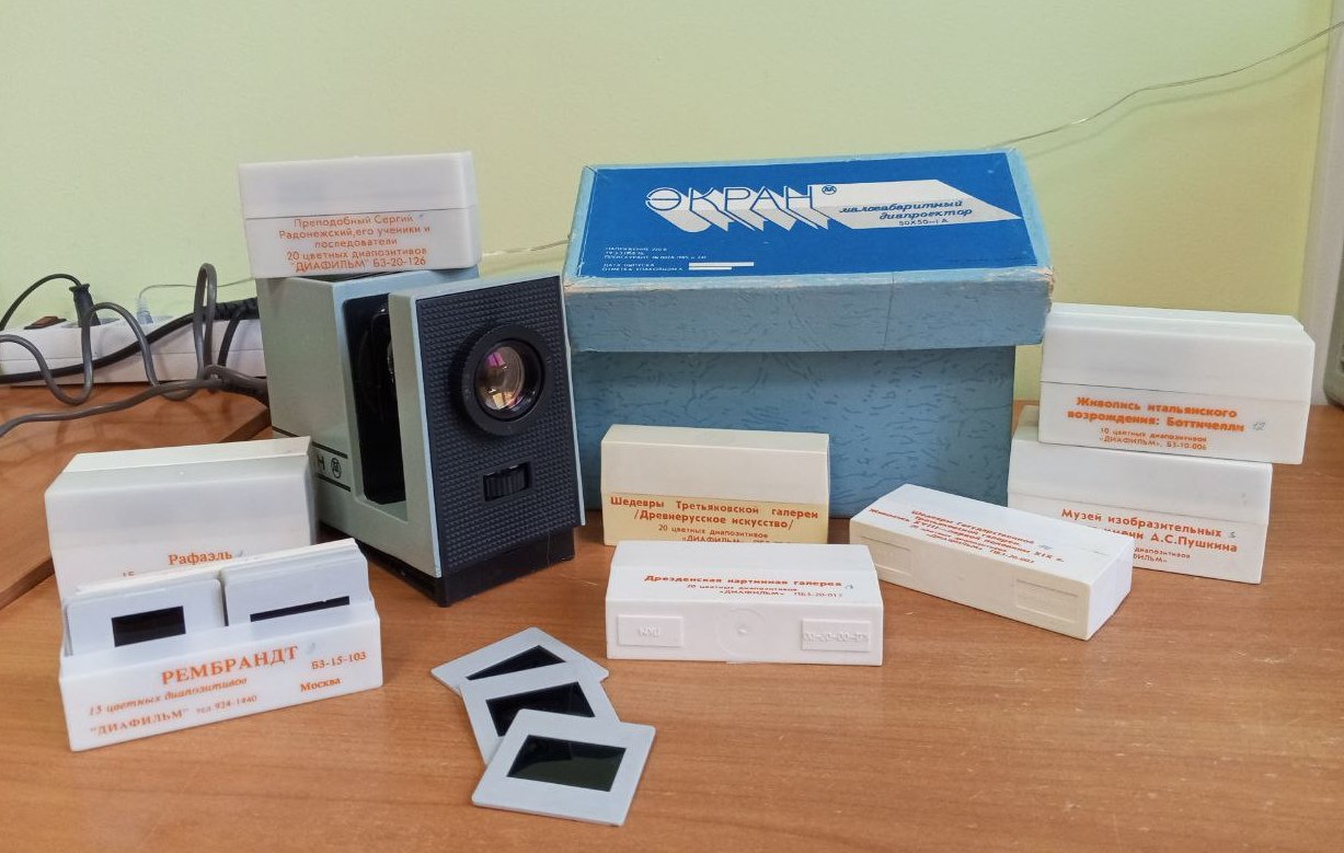 ТОС “Стимул” в гостях в МАУК “Художественно-историческое объединение” г. Северобайкальск