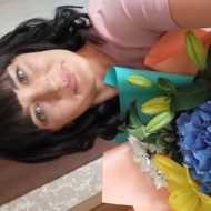 juliashigina