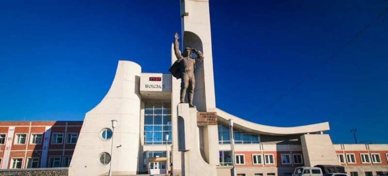 Qazqaz1963
